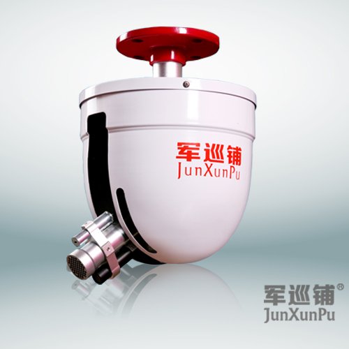 消防水炮自動(dòng)跟蹤定位噴水達(dá)到什么要求才能通過驗(yàn)收 消防水炮自動(dòng)跟蹤定位噴水達(dá)到什么要求才能通過驗(yàn)收