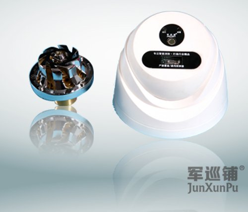 大空間智能?chē)婎^ZDMS0.25/5S 大空間智能?chē)婎^ZDMS0.25/5S