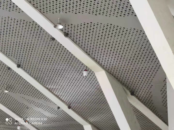 恒大旅游城軍巡鋪品牌消防水炮項(xiàng)目 恒大旅游城軍巡鋪品牌消防水炮項(xiàng)目
