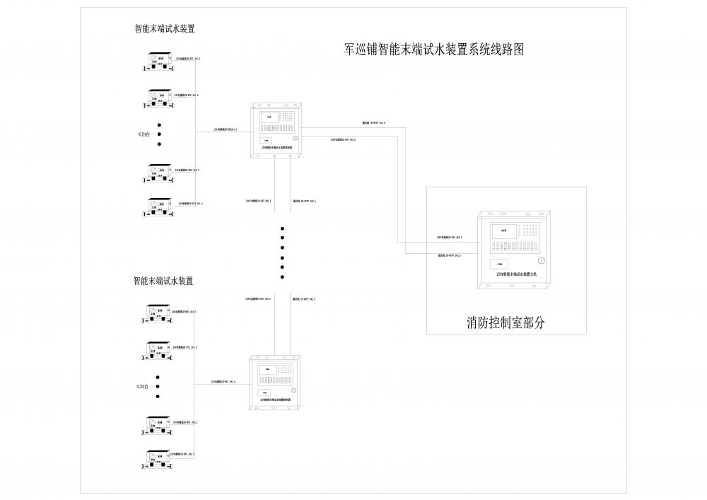 智能末端試水裝置系統(tǒng)線路圖_00.jpg