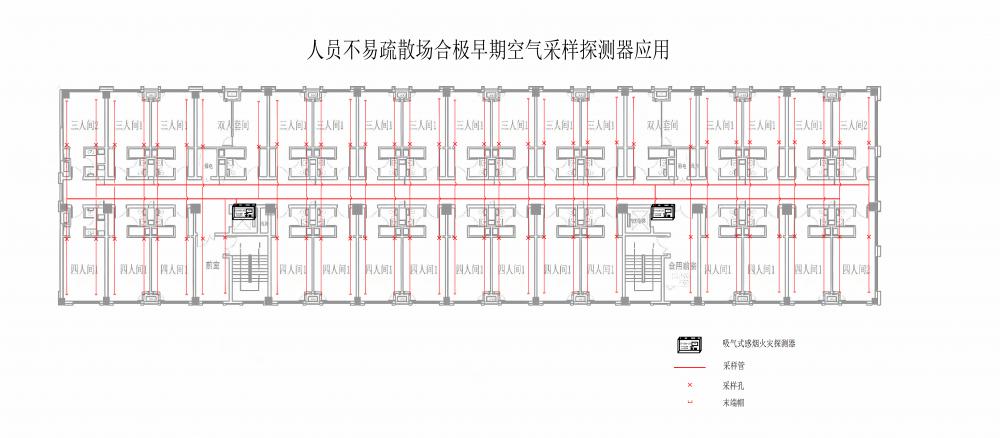 人員不易疏散場合吸氣感煙探測器應(yīng)用.png
